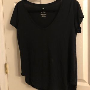 AEO V-neck